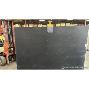 19125G - granite countertop